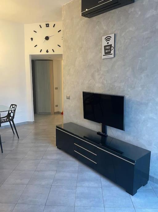 Casa Vacanza Gr B&B Milan Exterior photo