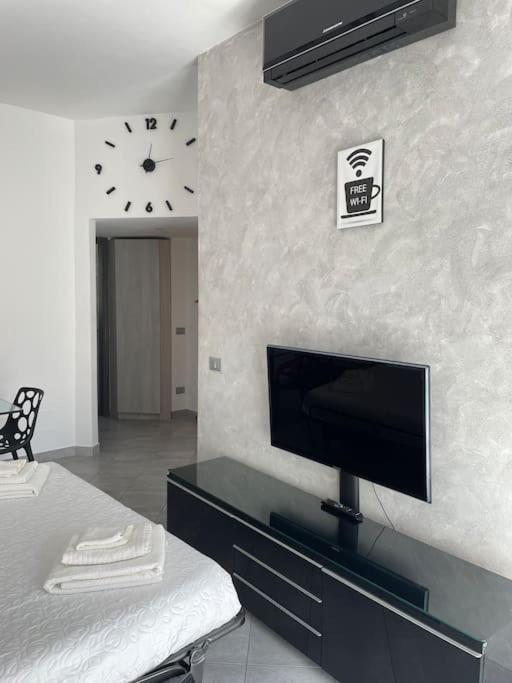 Casa Vacanza Gr B&B Milan Exterior photo